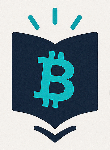 The Crypto Manual